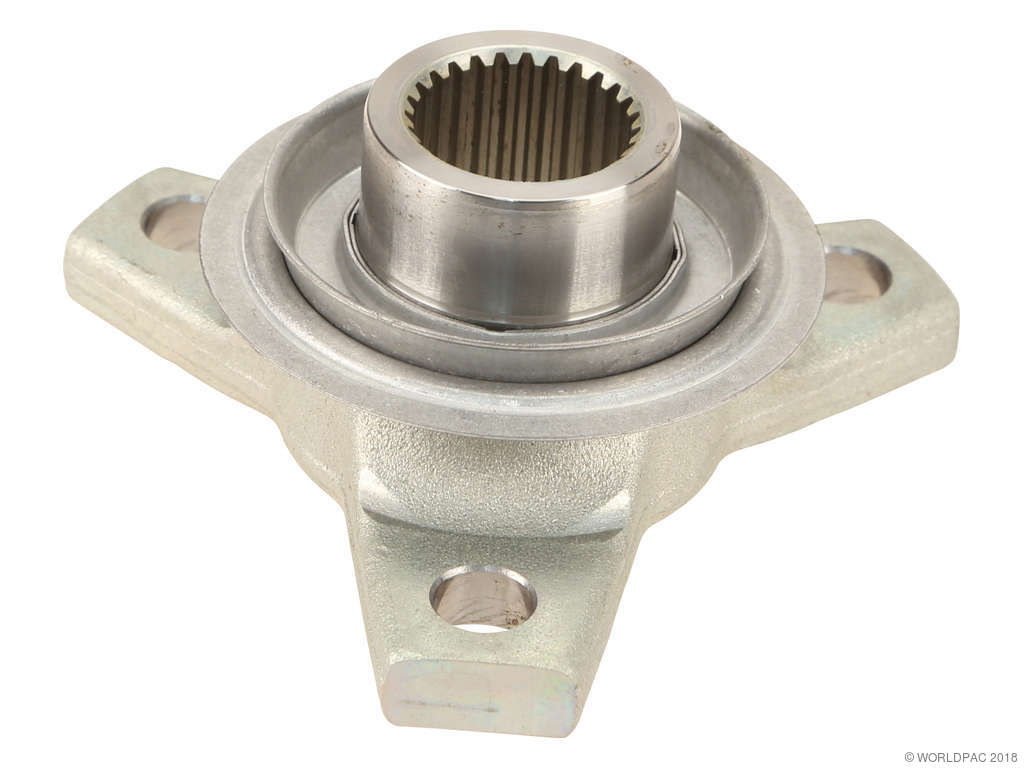 1994-2000 Mercedes-Benz C280 Differential End Yoke -  or Rear Differential (Genuine)