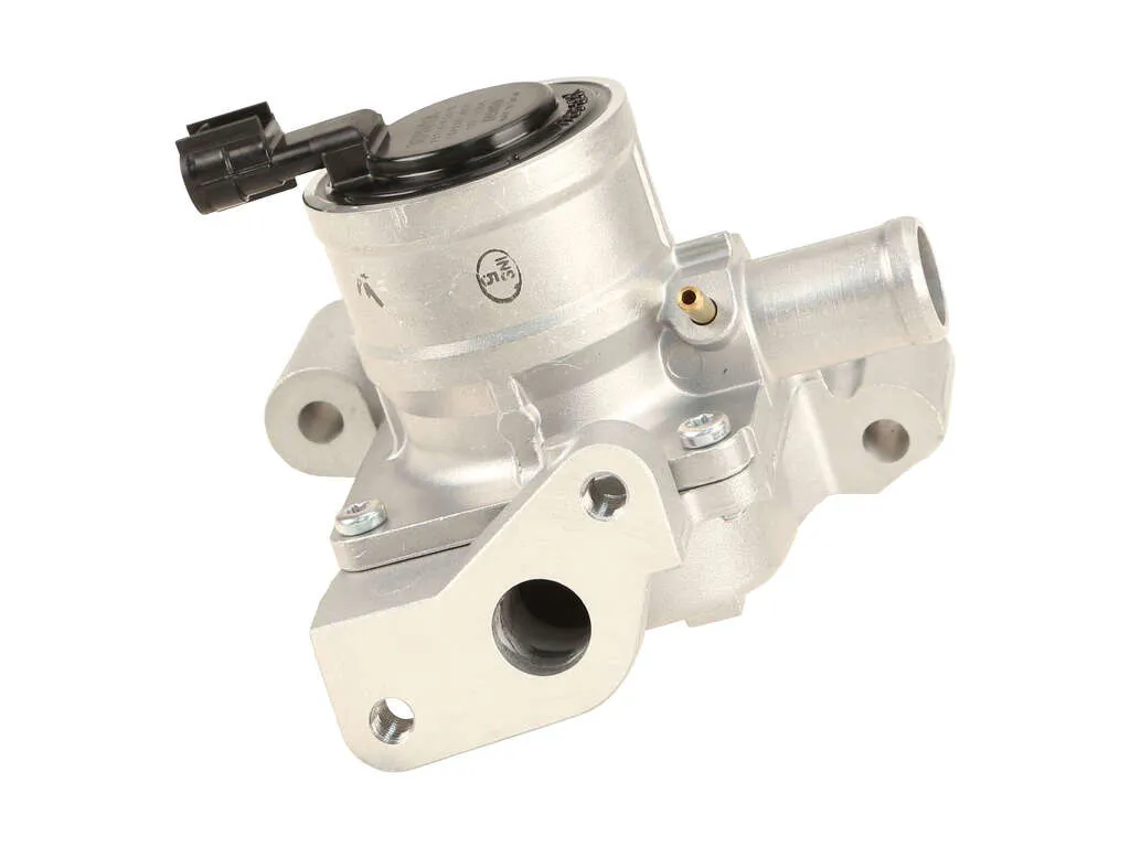 2005-2015 Toyota Tacoma Secondary Air Injection Control Valve (Genuine)
