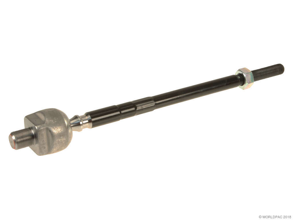 1991-1993 Nissan NX Steering Tie Rod - Front Inner (TRW)