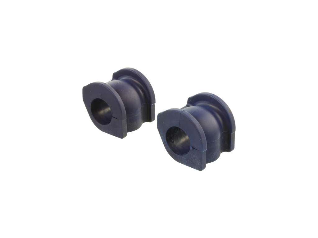 2006-2011 Honda Civic Suspension Stabilizer Bar Bushing - Front (Moog)