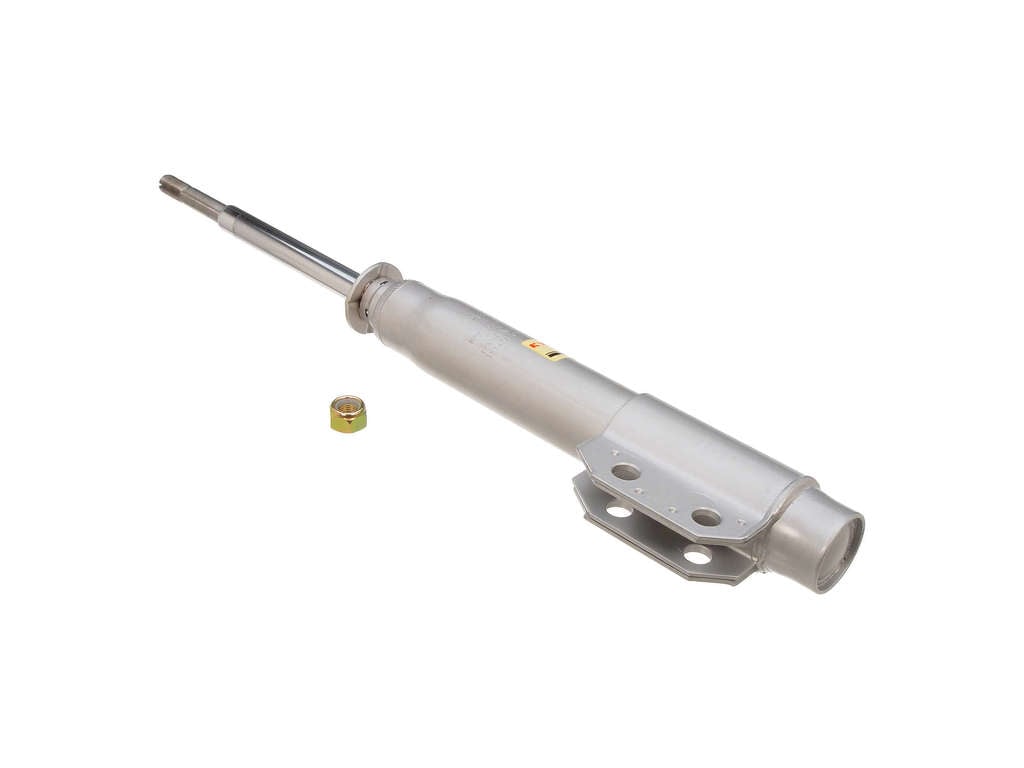 1987-1993 Ford Mustang Suspension Strut Assembly - Front (KYB (old box))