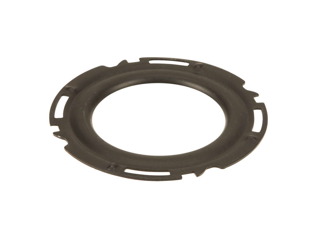 2002-2004 Chevrolet Trailblazer Fuel Tank Lock Ring (ACDelco)