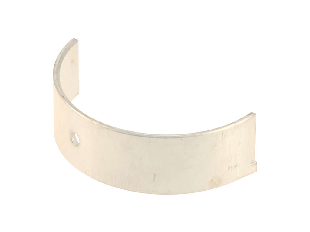 2001-2005 Honda Civic Engine Connecting Rod Bearing (Genuine)