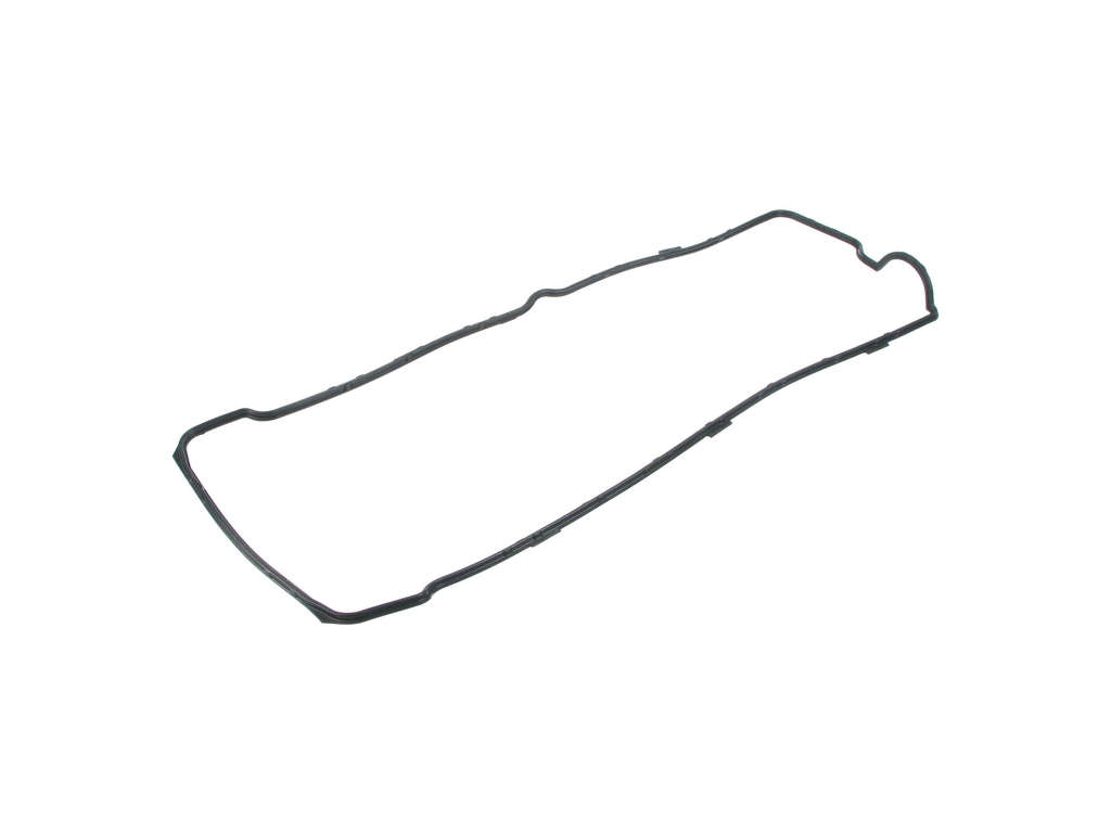 1999-2002 Suzuki Esteem Engine Valve Cover Gasket (Kibi Gaskets)