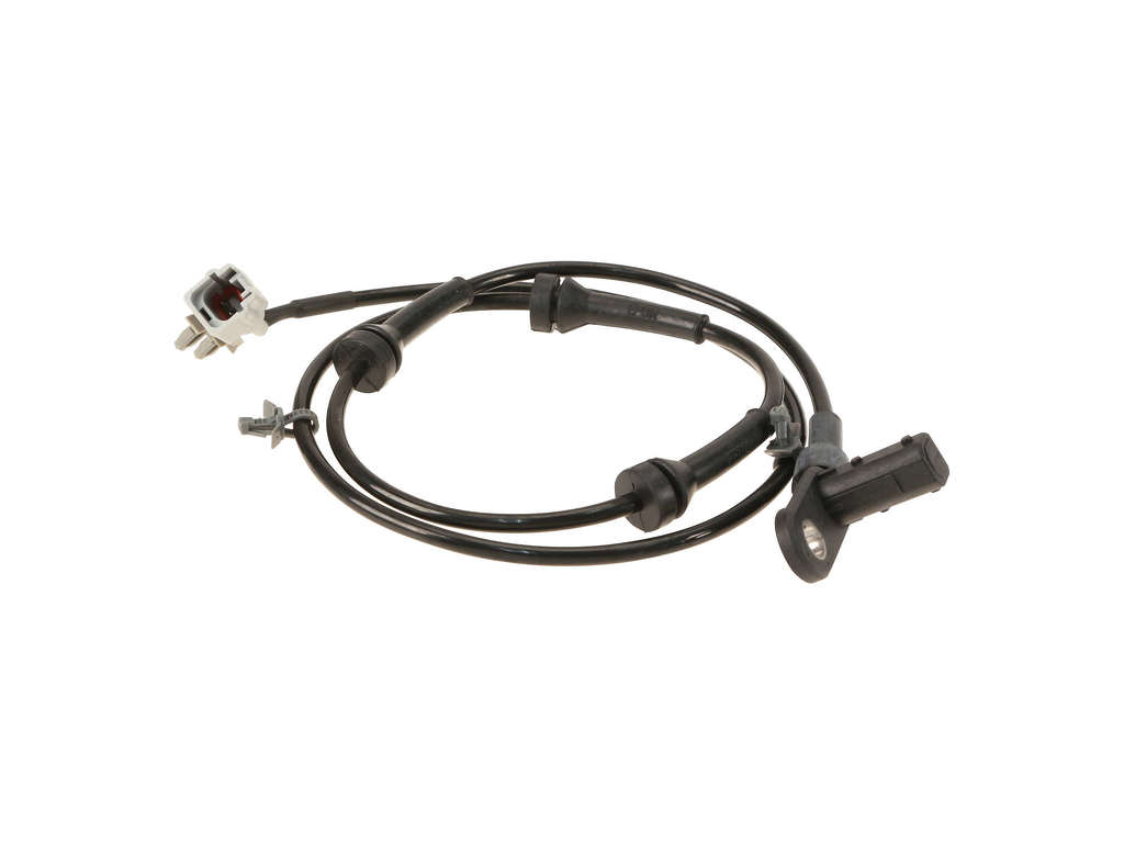 2004-2009 Nissan Quest ABS Wheel Speed Sensor - Rear Right (Autopart International)