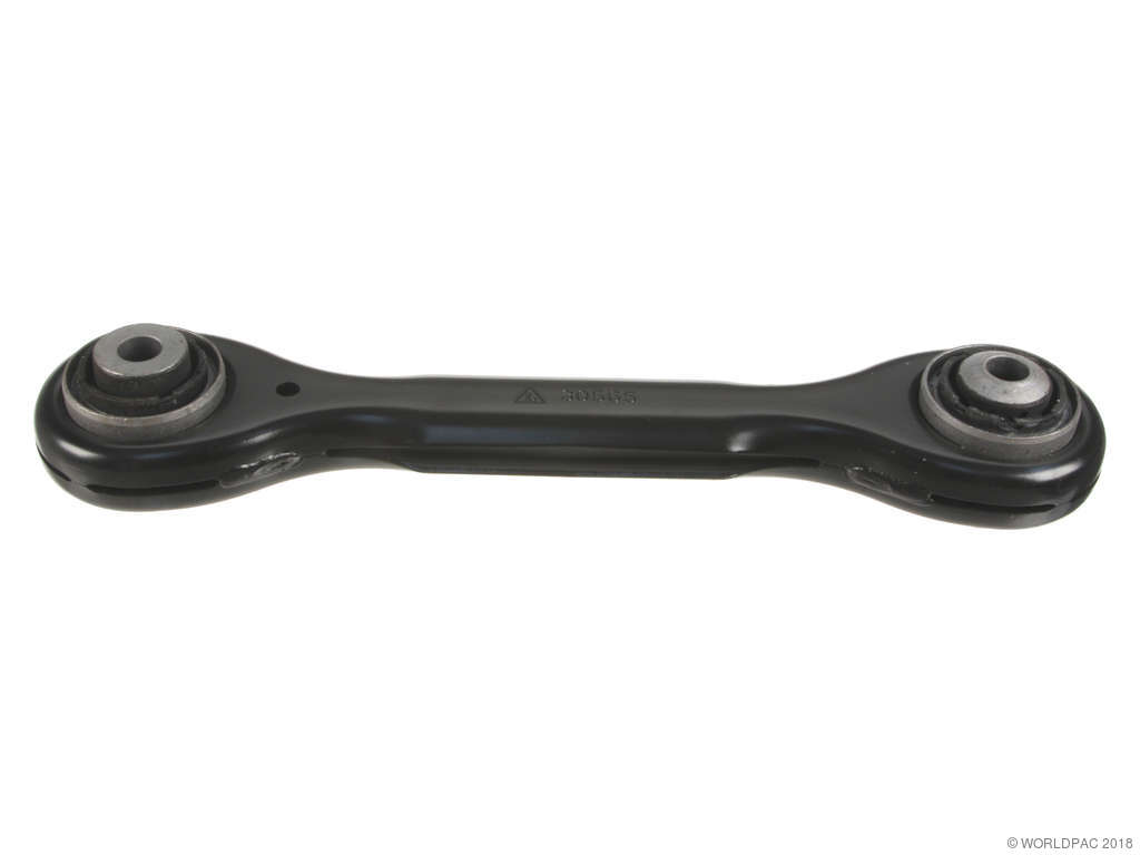 2007-2013 BMW 328i Suspension Control Arm - Rear Left Upper Forward (Lemfoerder)