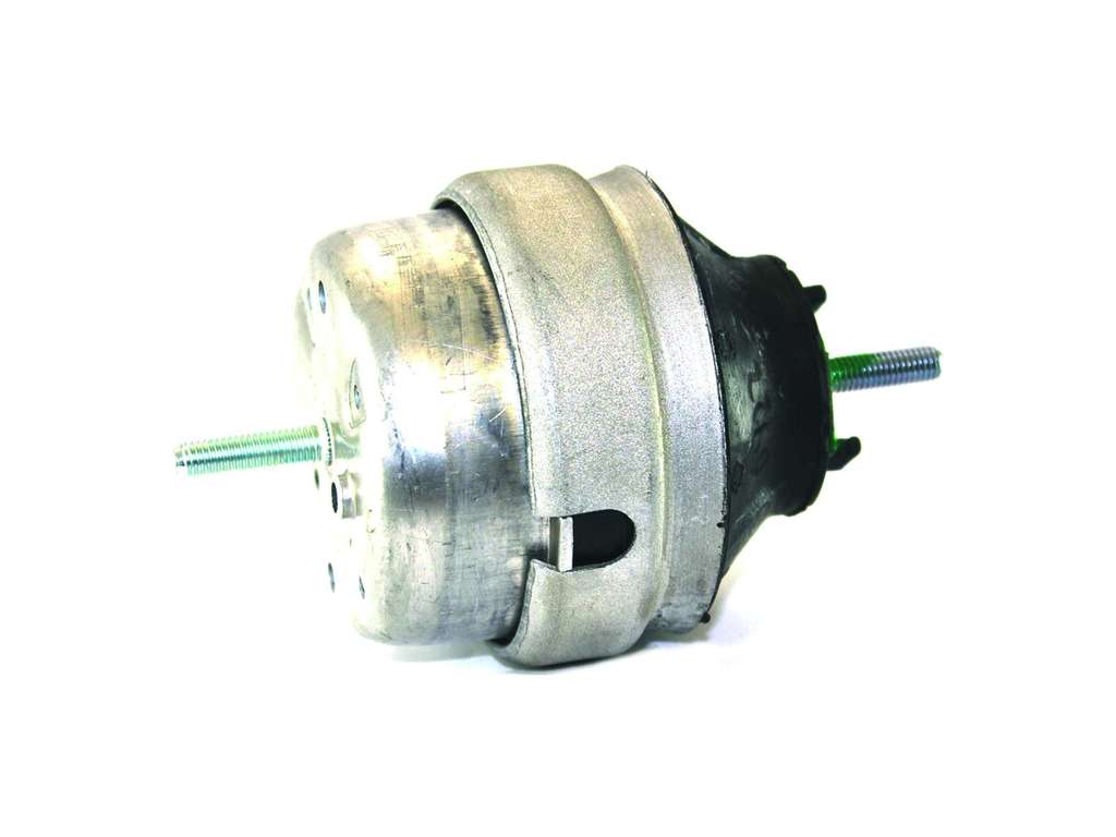 1998-2004 Audi A6 Engine Mount - Left or Right (DEA Marmon Ride Control)
