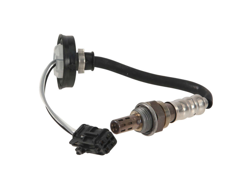 1999-2001 Hyundai Sonata Oxygen Sensor - Downstream Rear (NTK)