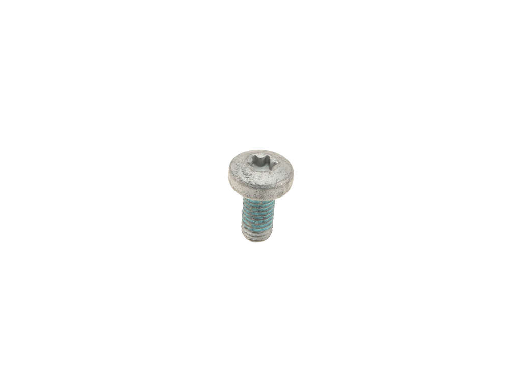 2009-2013 BMW 335i xDrive Bolt (Genuine)