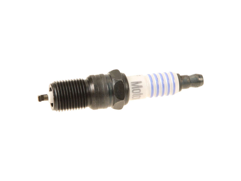 1991-1994 Lincoln Town Car Spark Plug (Motorcraft)