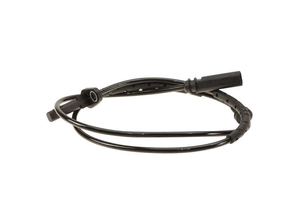 2008-2019 BMW X6 ABS Wheel Speed Sensor - Rear (ATE)