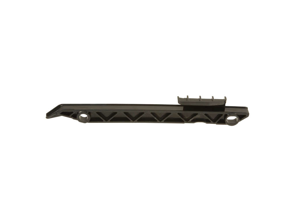 2010-2017 Chevrolet Equinox Engine Timing Chain Guide (INA)