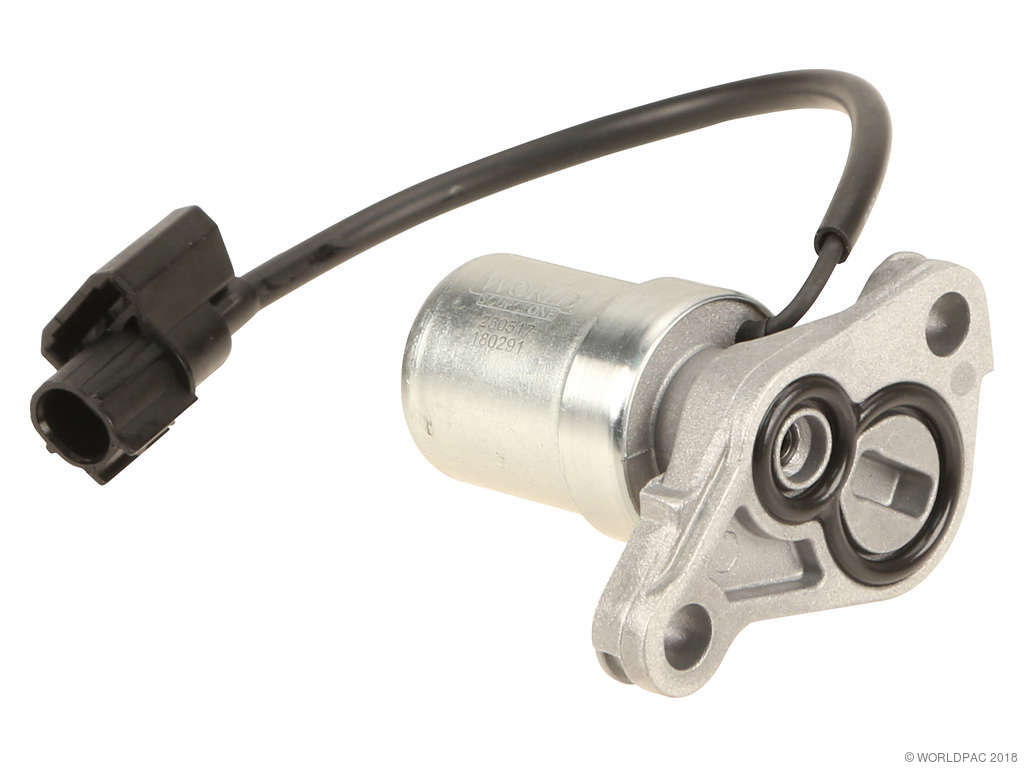 2007-2010 Honda Odyssey Engine Variable Valve Timing (VVT) Solenoid (WSO)