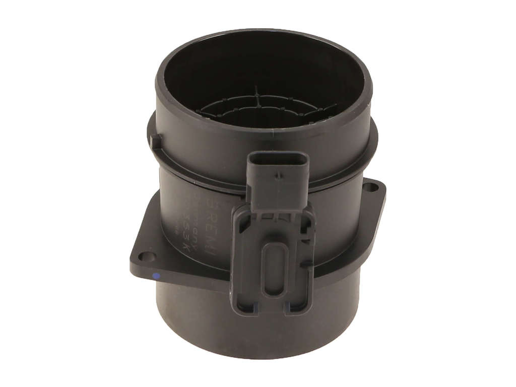2013-2015 Mercedes-Benz GLK250 Fuel Injection Air Flow Meter (Bremi)