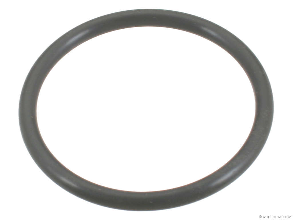 1986-1994 Porsche 911 Engine Oil Filler Cap Gasket (Victor Reinz)