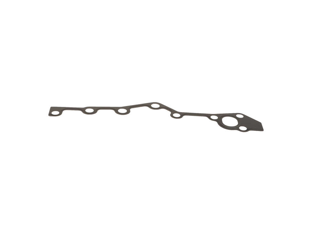 1994-1998 Toyota T100 Engine Timing Cover Gasket - Right (Elwis)