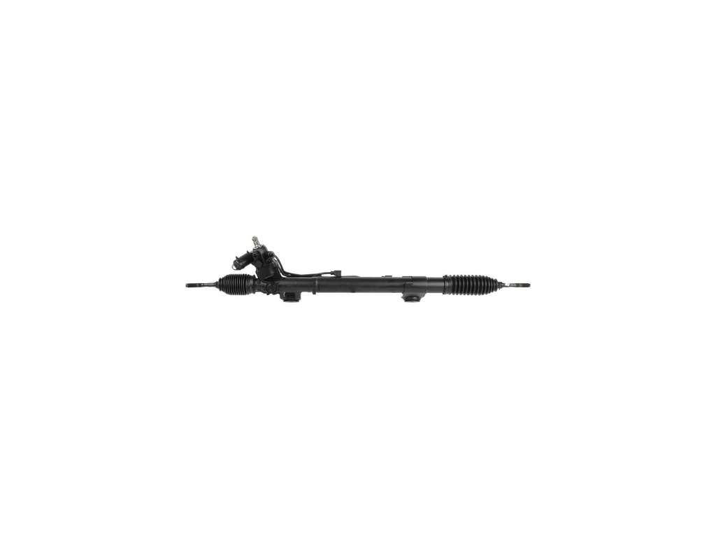 2009 INFINITI G37 Rack and Pinion Assembly (Cardone)