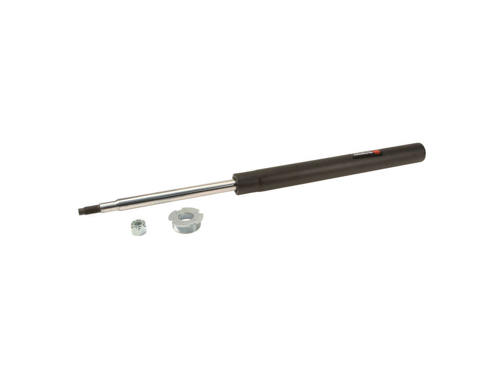 1987-1991 Volvo 780 Suspension Strut Cartridge - Front (Autopart International)
