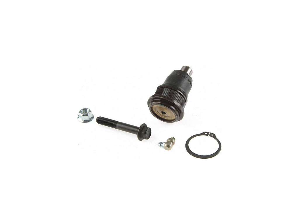 2003-2006 Chevrolet SSR Suspension Ball Joint - Front Upper (Moog)