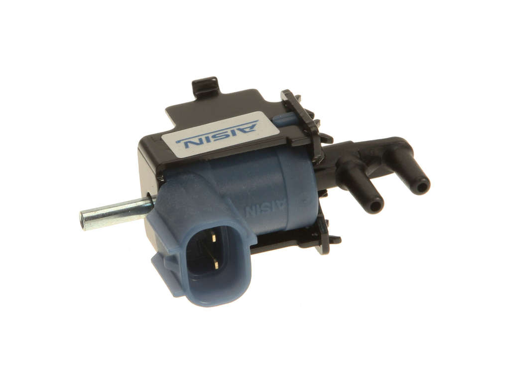 1998-2000 Lexus GS400 Vacuum Switching Valve (Aisin)