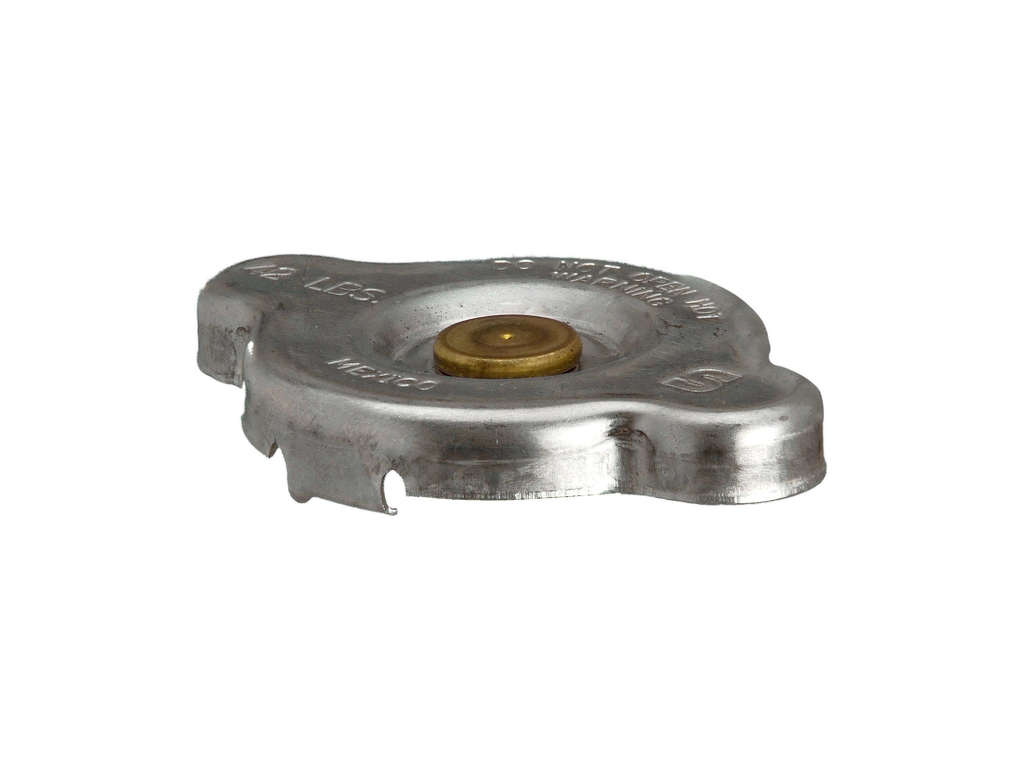 2004-2011 Nissan Quest Radiator Cap (CARQUEST)