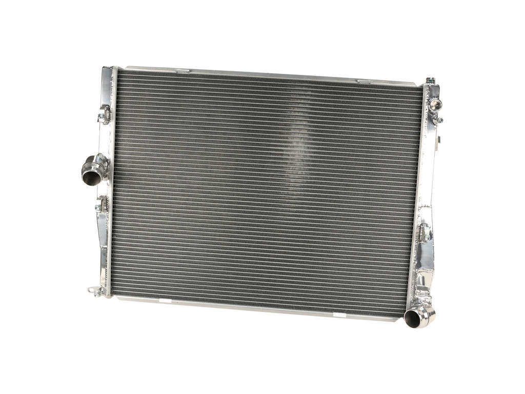 2008-2013 BMW M3 Radiator (Autopart International)