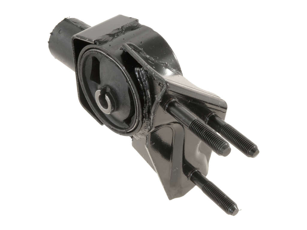 1993-2002 Nissan Quest Engine Mount - Right (Autopart International)