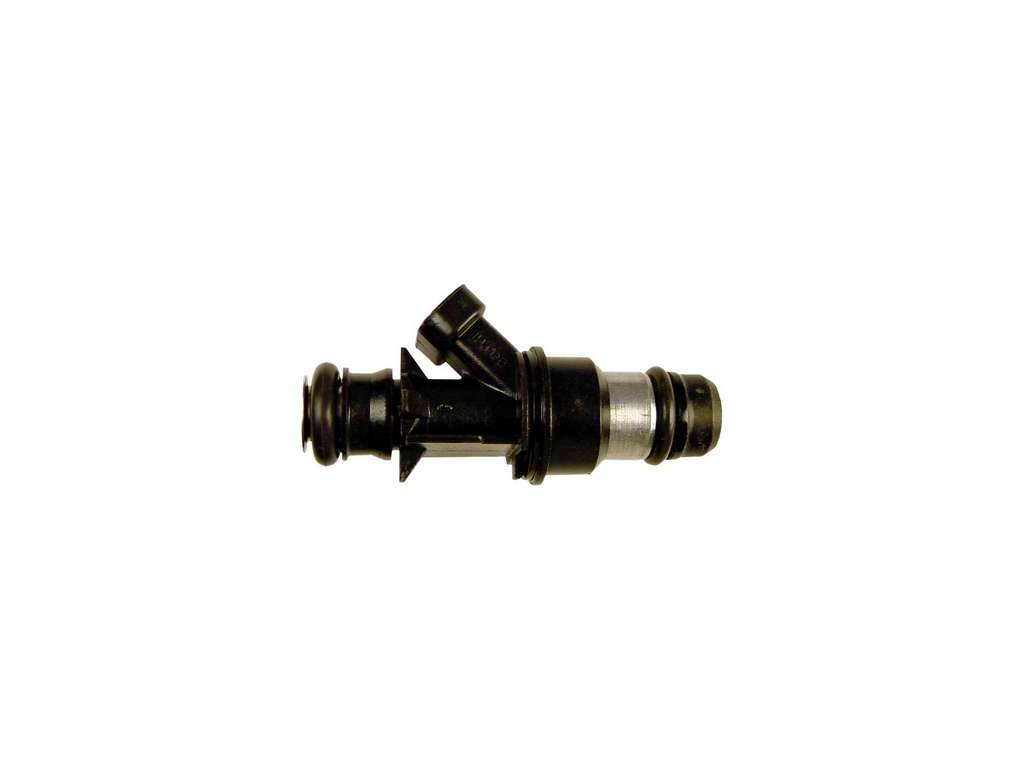 1999 Chevrolet Silverado 2500 Fuel Injector (CARQUEST)