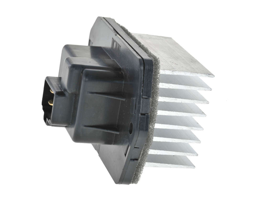 2004-2008 Acura TSX HVAC Blower Motor Control Module (Autopart International)