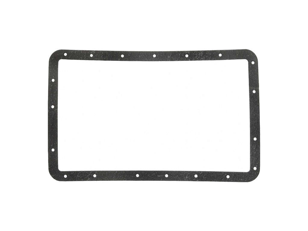 2001-2003 Lexus LS430 Transmission Oil Pan Gasket (Fel-Pro)