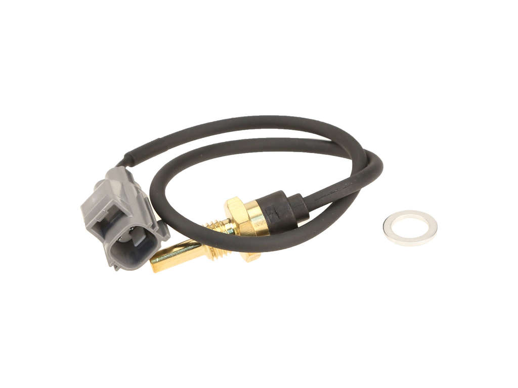 1999-2004 Volvo S80 Engine Coolant Temperature Sender (Professional Parts Sweden)