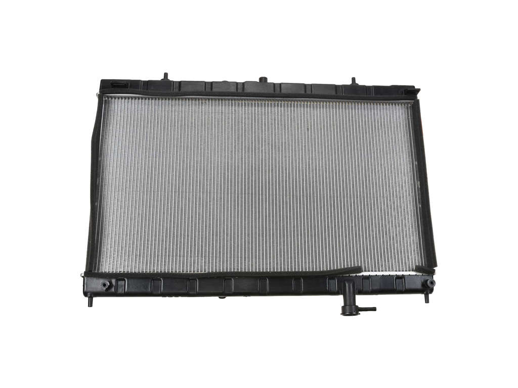 2014-2020 Nissan Rogue Radiator (Autopart International)