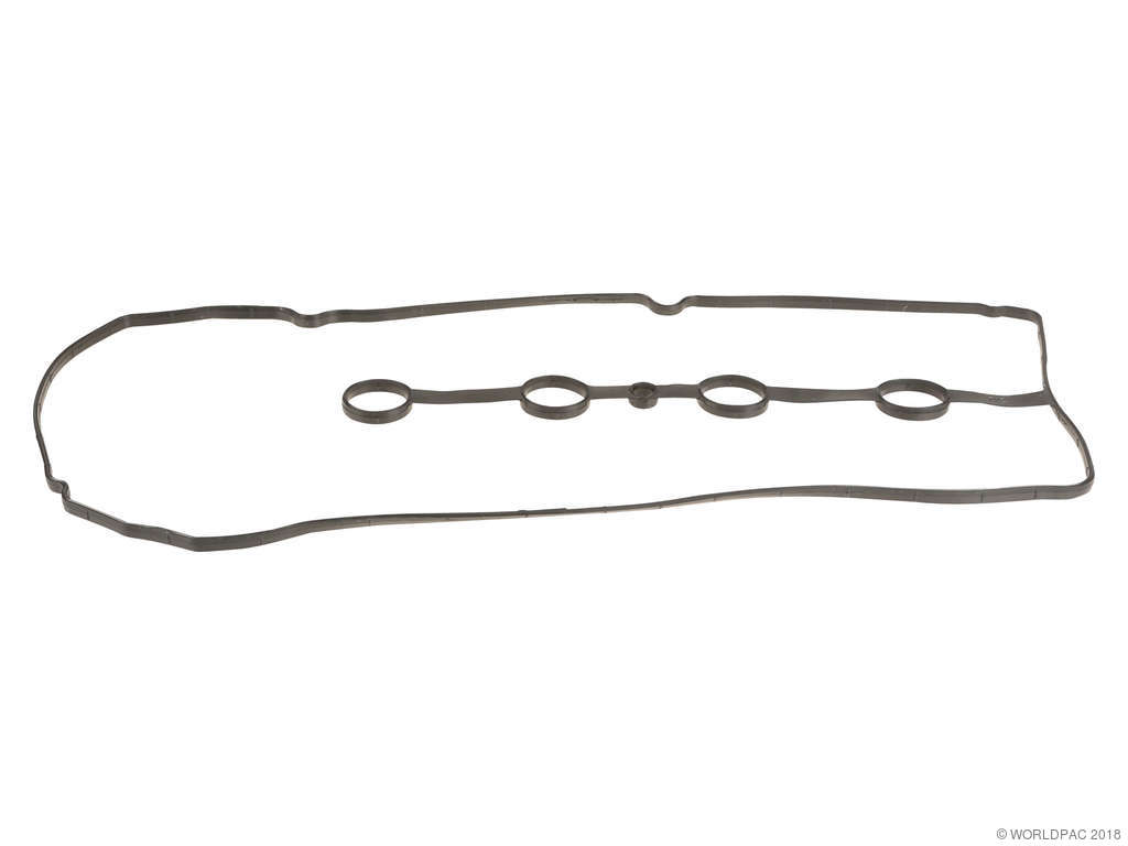 2011-2014 Mazda 2 Engine Valve Cover Gasket (Ishino Stone)