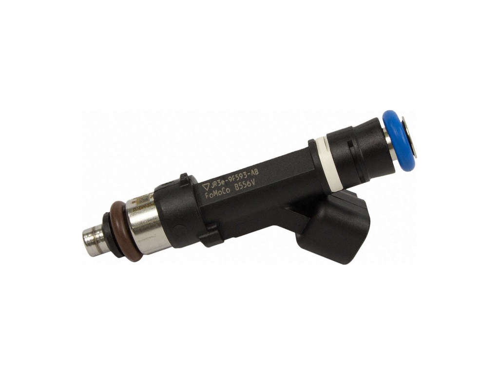 2018-2020 Ford F-150 Fuel Injector (Motorcraft)