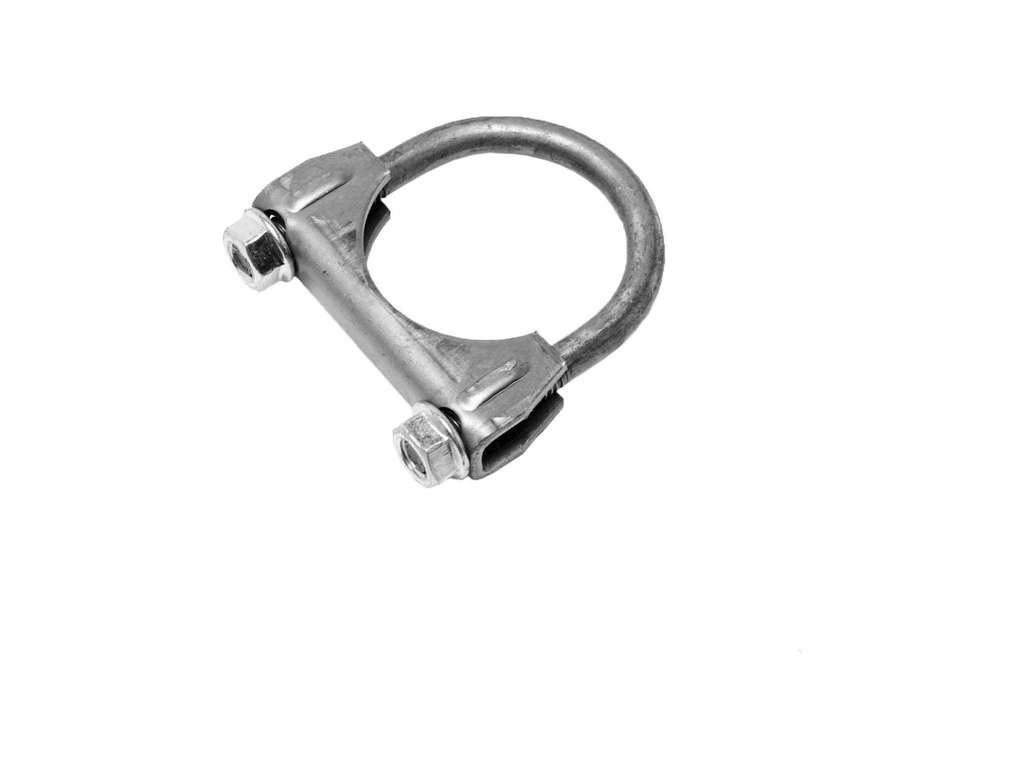 2009-2011 Mazda Tribute Exhaust Clamp (Walker Exhaust)