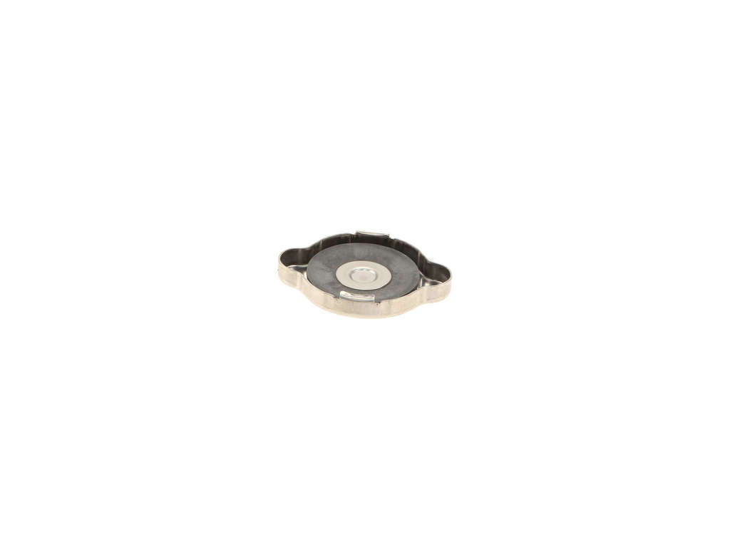 1986-1995 Mazda RX-7 Radiator Cap (Sankei Switches)
