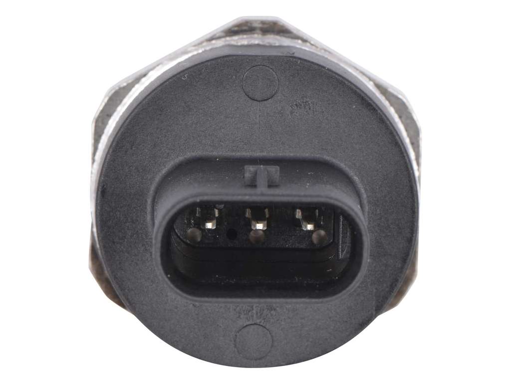 2016 Buick Envision Fuel Injection Pressure Sensor (Bosch)