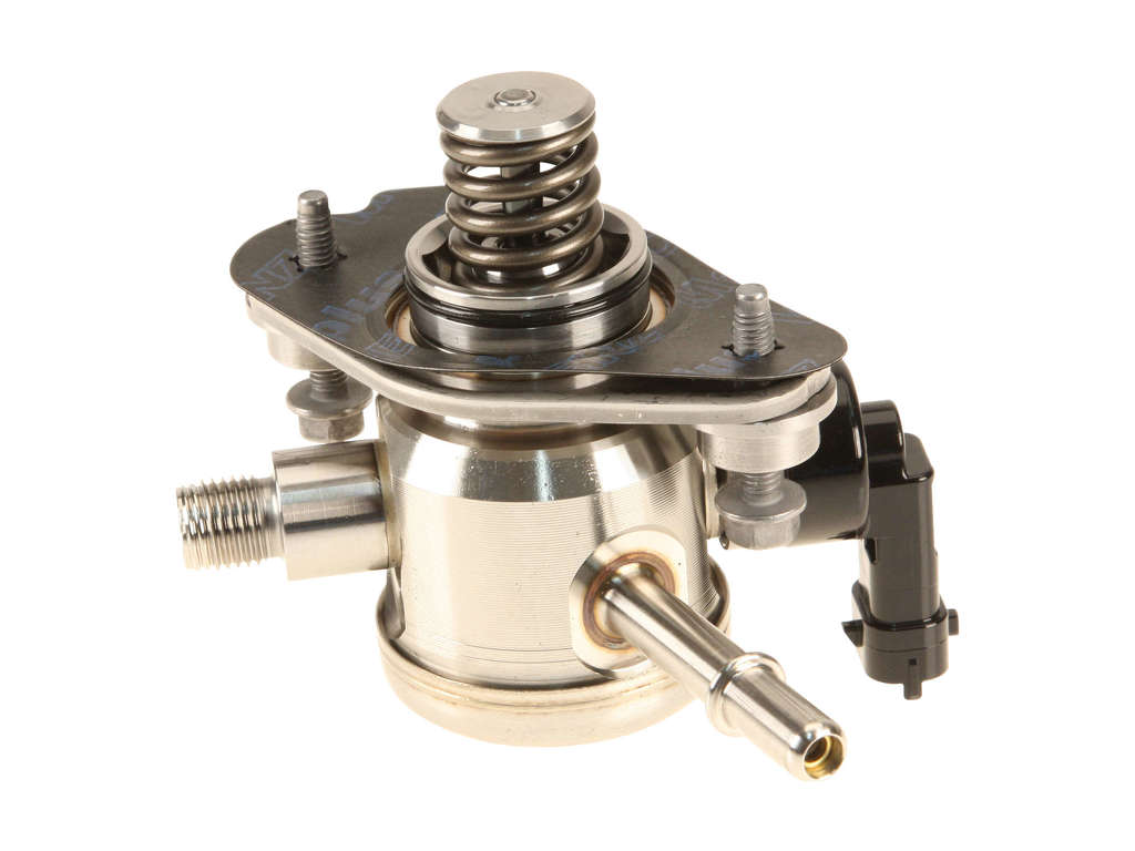 2010-2017 Chevrolet Equinox Mechanical Fuel Pump (Autopart International)