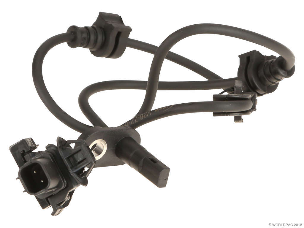 2006-2011 Honda Civic ABS Wheel Speed Sensor - Front Right (Vemo)