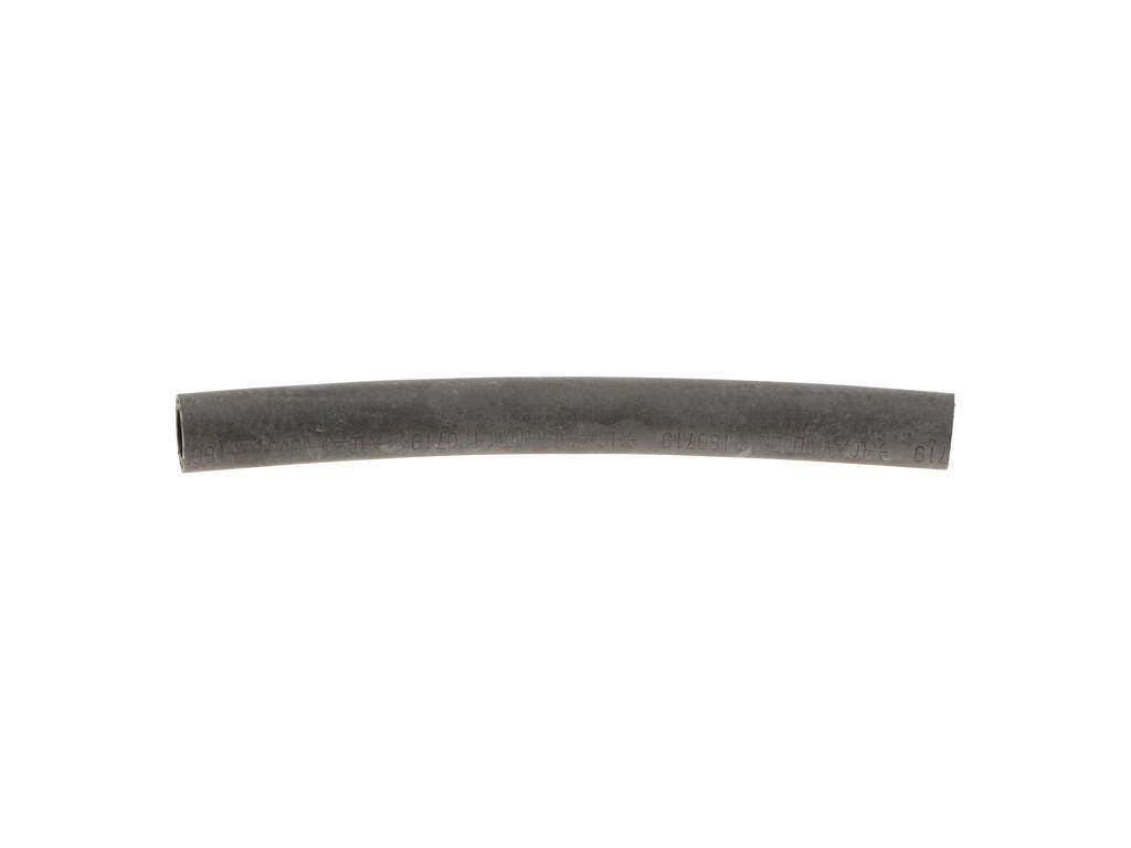 2008-2021 Toyota Sequoia Engine Coolant Hose (Genuine)