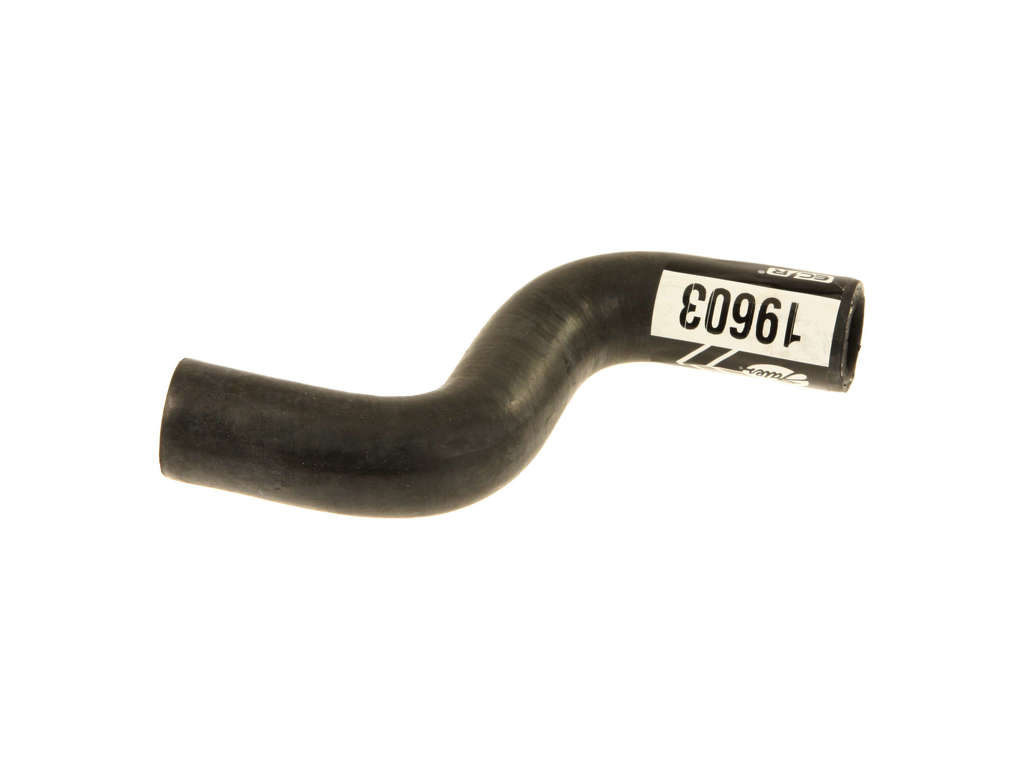 2007-2009 Pontiac Solstice Engine Coolant Overflow Hose (Gates)
