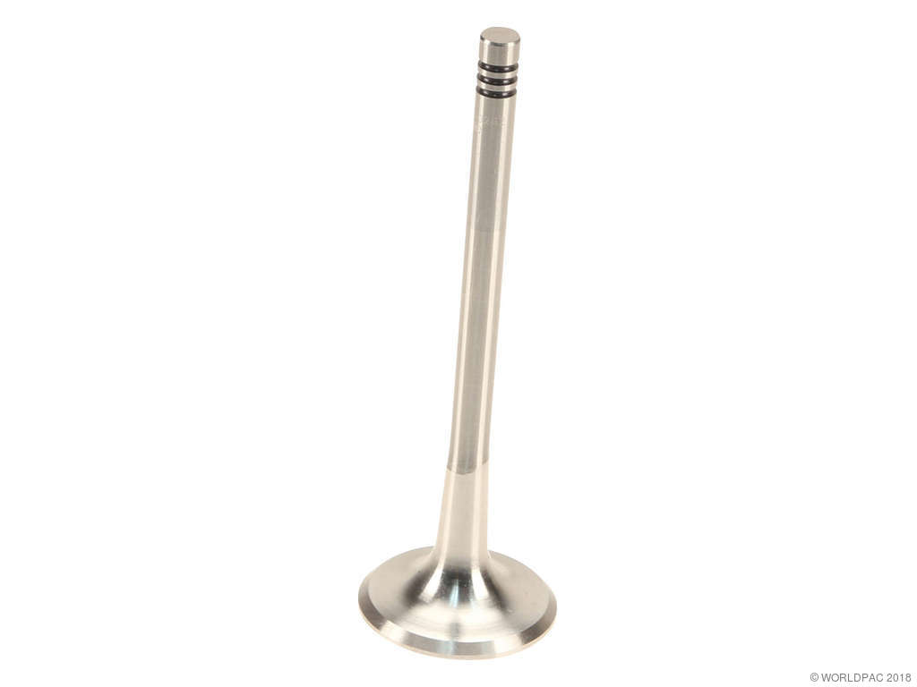 2002-2003 Audi S6 Engine Exhaust Valve (CRP)