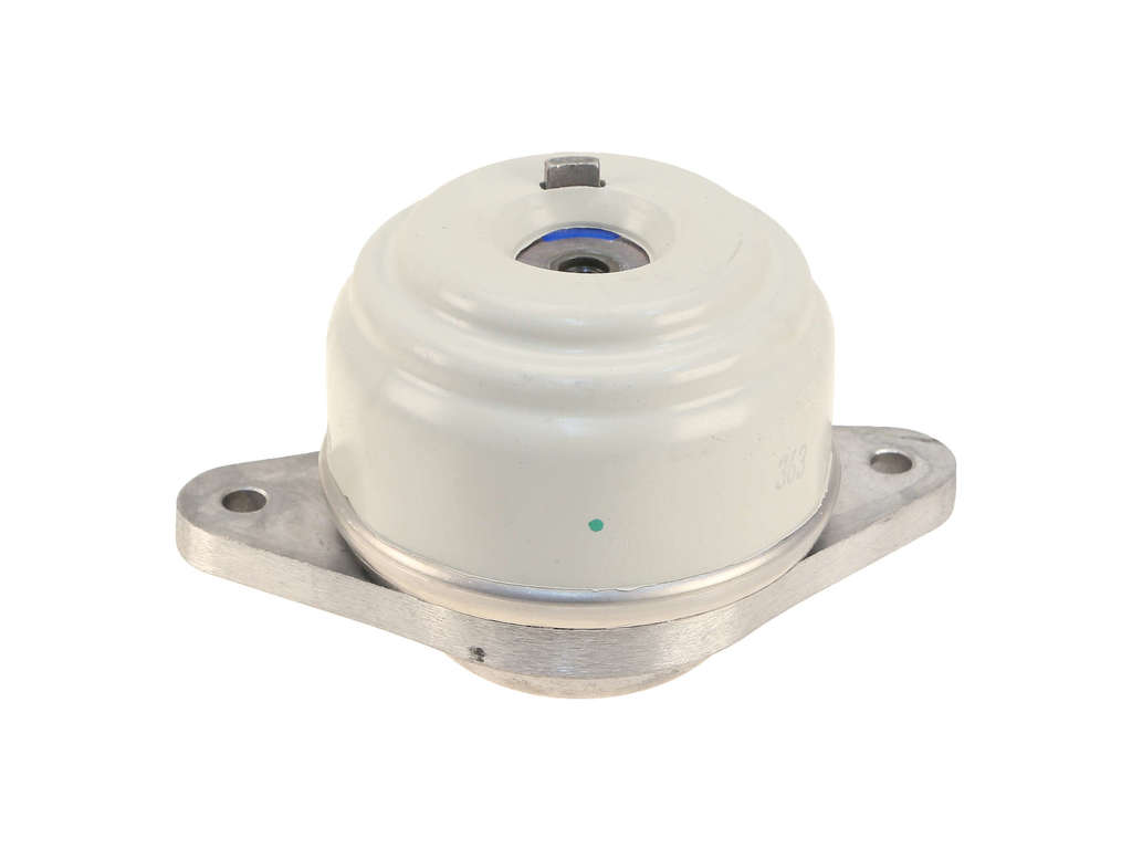 2010-2012 Mercedes-Benz GLK350 Engine Mount (Corteco)