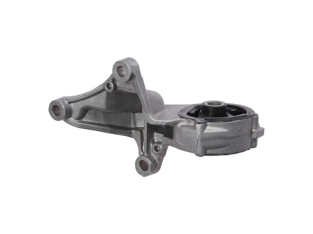 2015-2016 Honda CR-V Engine Mount - Front (Autopart International)