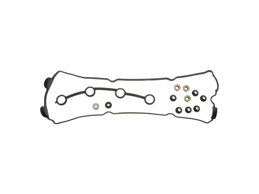 1993-1999 Nissan Altima Engine Valve Cover Gasket - Outer (Autopart International)