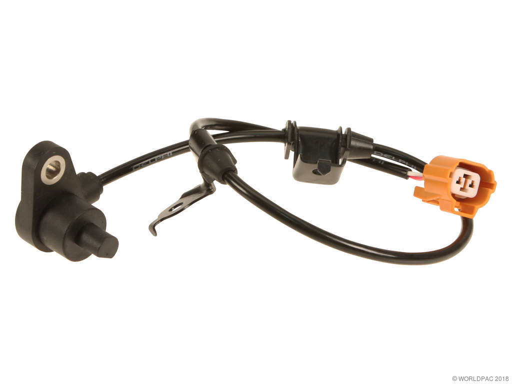 2001-2003 Acura CL ABS Wheel Speed Sensor - Rear Right (Delphi)
