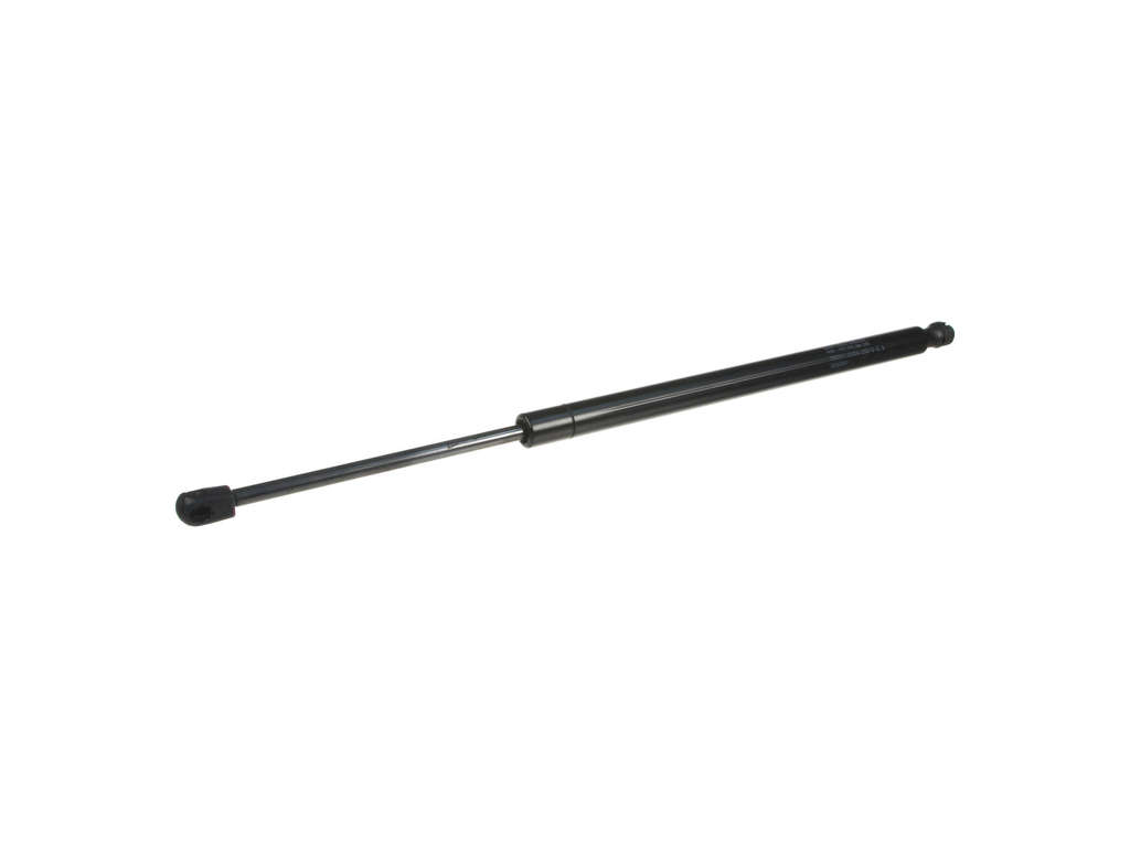 2005 Chevrolet Monte Carlo Hood Lift Support (Stabilus)