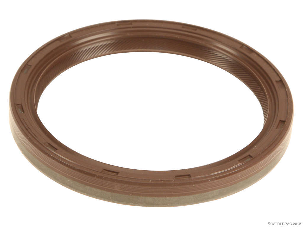 2005-2008 Pontiac Wave Engine Crankshaft Seal - Rear (Corteco)
