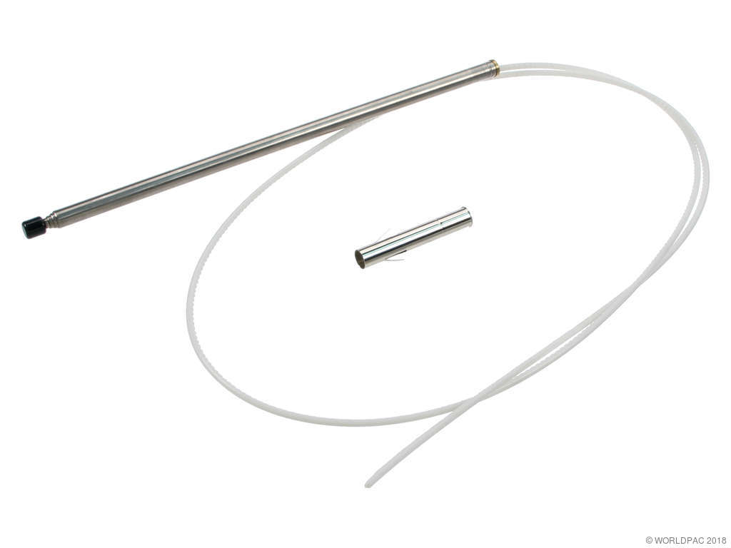 1998-2004 Volvo C70 Antenna Mast (APA/URO Parts)