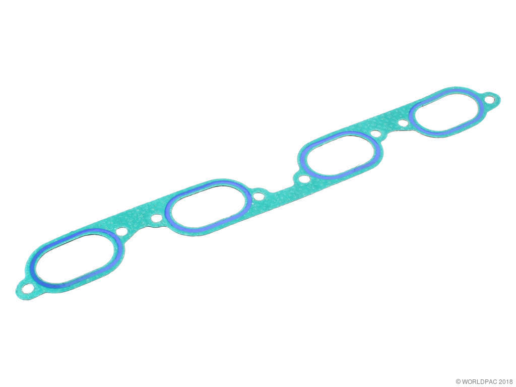 2000-2003 Jaguar Vanden Plas Fuel Injection Plenum Gasket (Eurospare)